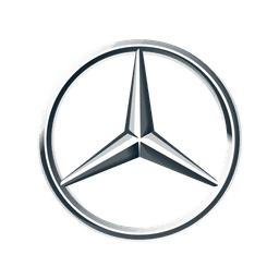 Card example background