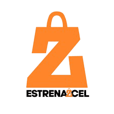 Card example background