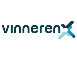 Card example background